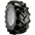 Titan Super Hi-Power Lug 800/65 R32 172A8